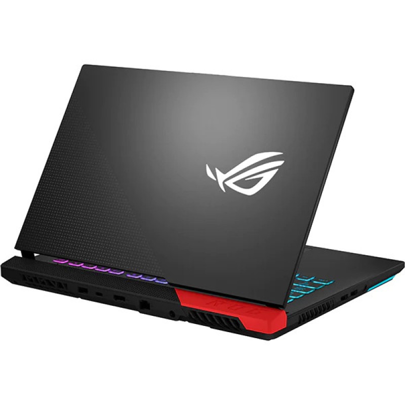 Ноутбук ASUS ROG Strix G15 G513IM (G513IM-HN002)