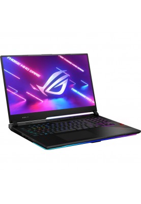 Ноутбук ASUS ROG Strix G15 G513QM (G513QM-HQ069T)