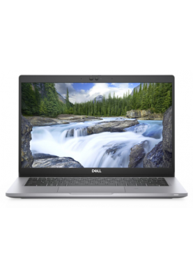 Ноутбук Dell Latitude 5320-D6PVH