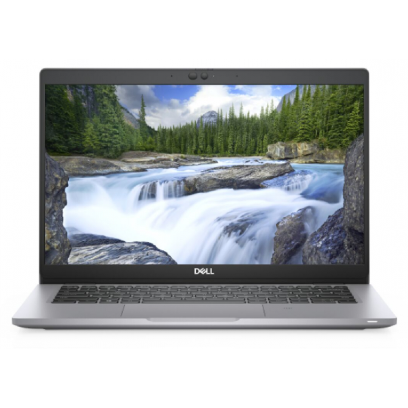 Ноутбук Dell Latitude 5320-D6PVH