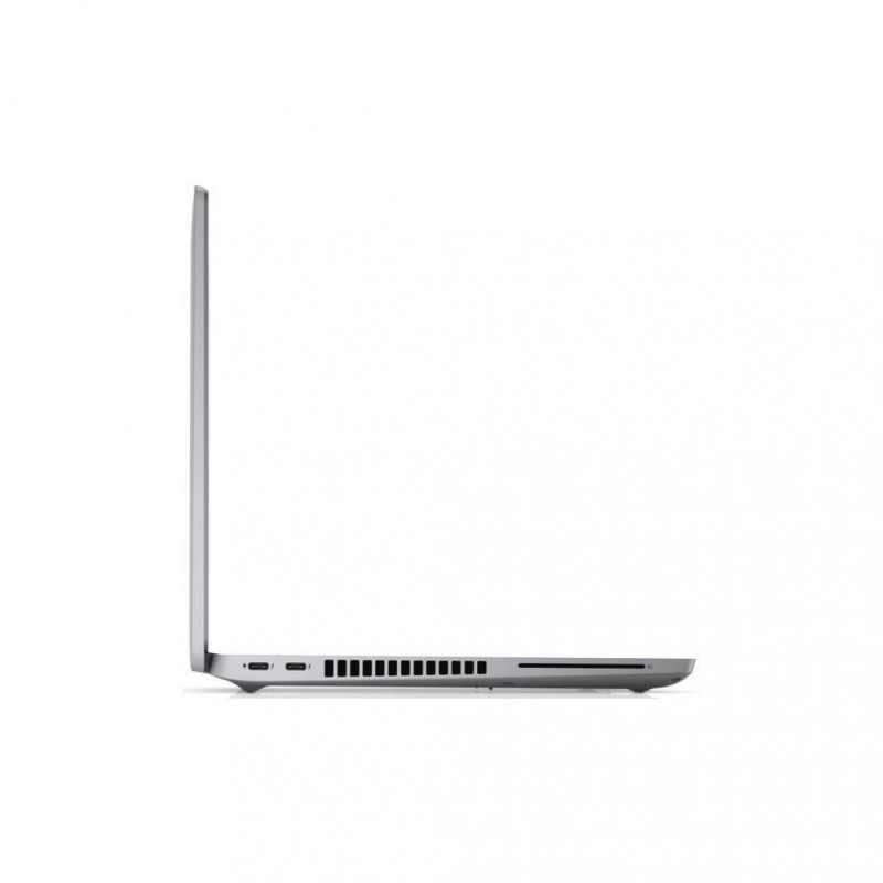 Ноутбук Dell Latitude 5420 Titan Gray (N015L542014UA_UBU)