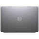 Ноутбук Dell Latitude 5420 Titan Gray (N015L542014UA_UBU)
