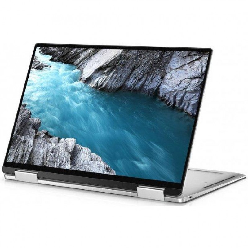 Ноутбук Dell XPS 13 9310 (XPS0214X)