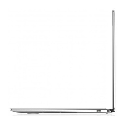 Ноутбук Dell XPS 13 9310 (XPS0214X)