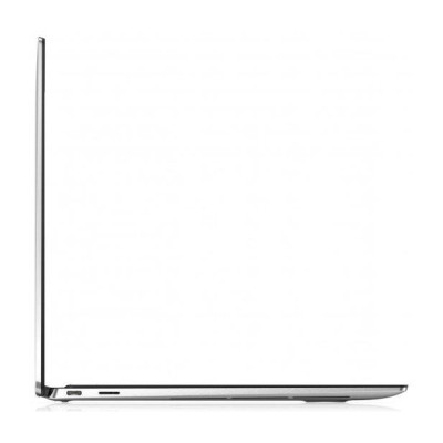 Ноутбук Dell XPS 13 9310 (XPS0214X)