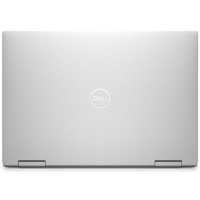 Ноутбук Dell XPS 13 9310 (XPS0214X)