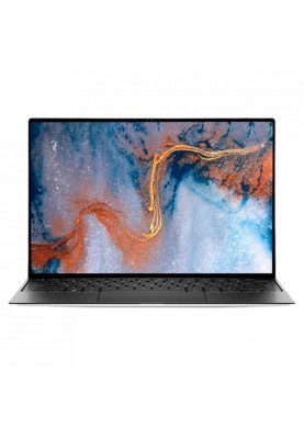 Ноутбук Dell XPS 13 9310 (XPS9310-7795SLV-PUS)