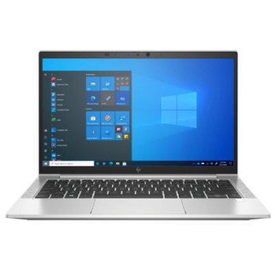 Ноутбук HP Laptop 17-CP0001DS (353L5UA)