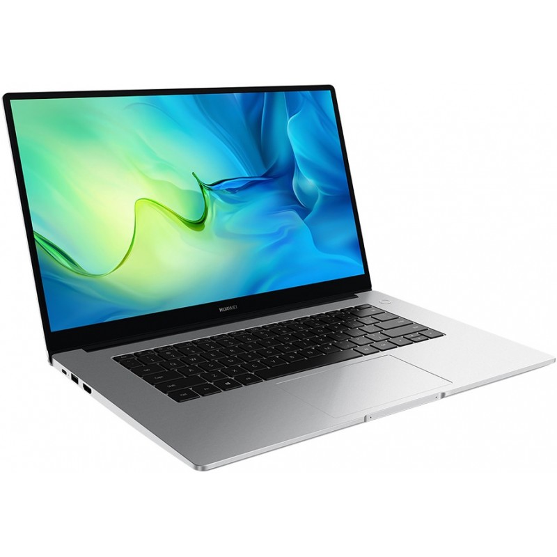 Ноутбук Huawei MateBook D15 BoB-WAI9Q