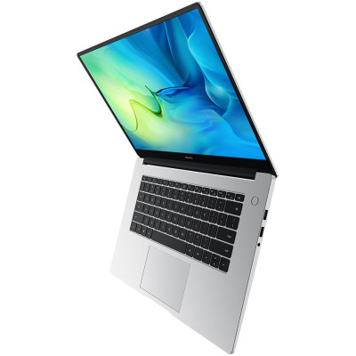Ноутбук Huawei MateBook D15 BoB-WAI9Q