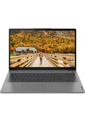 Ноутбук Lenovo IdeaPad 3 15ALC6 (82KU008GSP)