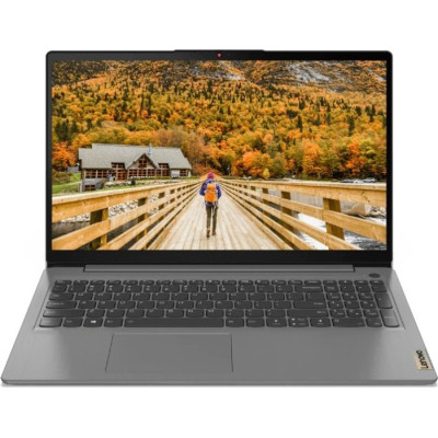 Ноутбук Lenovo IdeaPad 3 15ALC6 (82KU008GSP)
