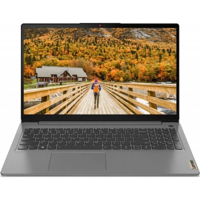 Ноутбук Lenovo IdeaPad 3 15ALC6 (82KU008GSP)