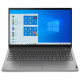 Ноутбук Lenovo ThinkBook 15 G2 ARE Mineral Grey (20VG006ERA)