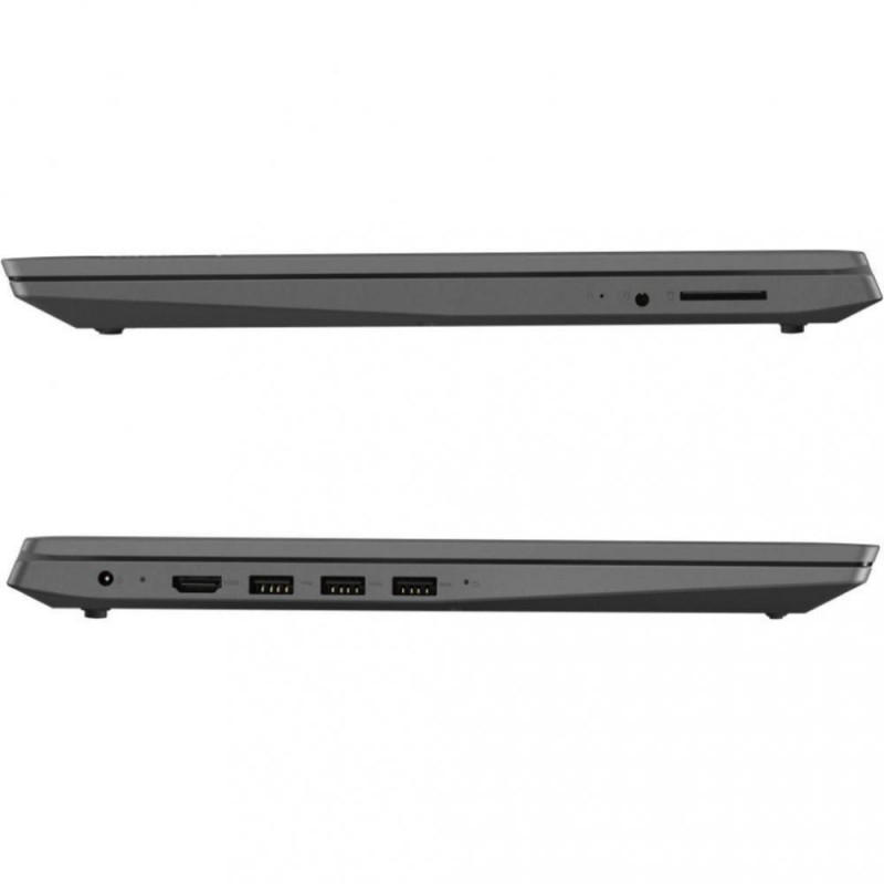 Ноутбук Lenovo V15-ADA Iron Grey (82C70010RA)