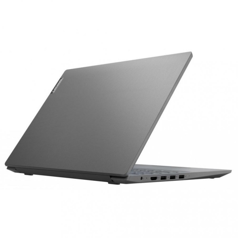 Ноутбук Lenovo V15-ADA Iron Grey (82C70010RA)