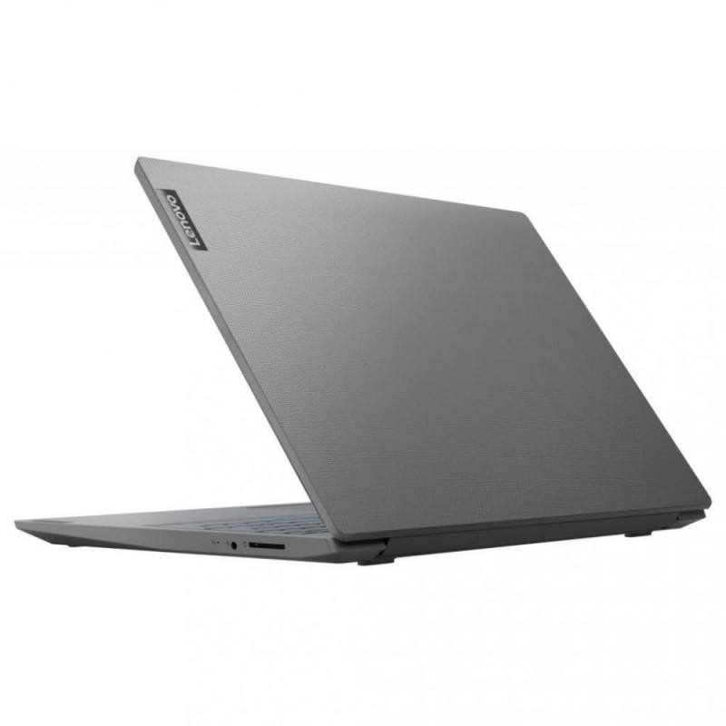 Ноутбук Lenovo V15-ADA Iron Grey (82C70010RA)