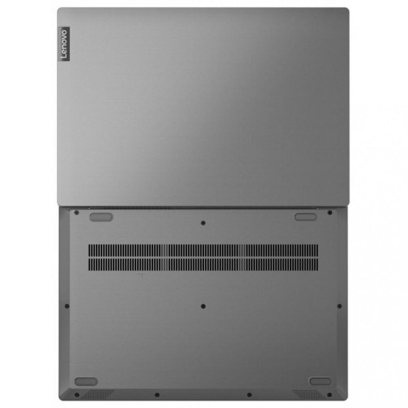 Ноутбук Lenovo V15-ADA Iron Grey (82C70010RA)