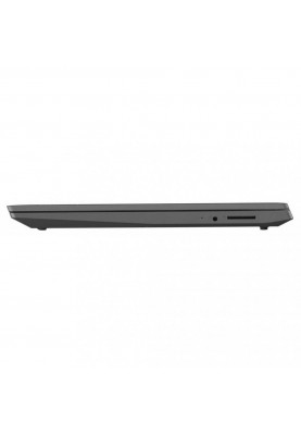 Ноутбук Lenovo V15-ADA Iron Grey (82C70010RA)