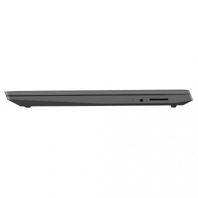 Ноутбук Lenovo V15-ADA Iron Grey (82C70010RA)