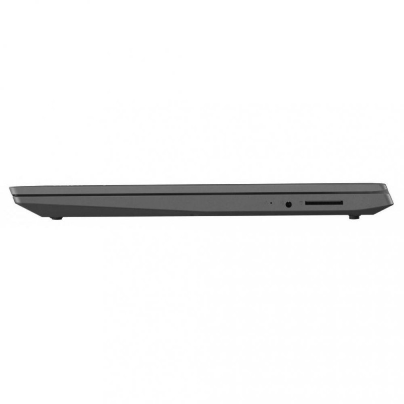 Ноутбук Lenovo V15-ADA Iron Grey (82C70010RA)