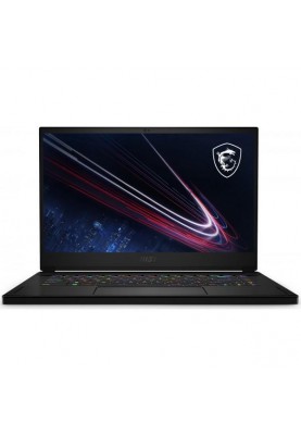 Ноутбук MSI GS66 Stealth 11UE (GS66 11UE-033PL)