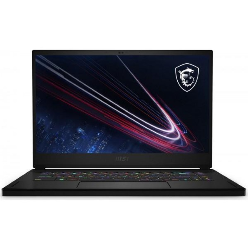 Ноутбук MSI GS66 Stealth 11UE (GS66 11UE-033PL)