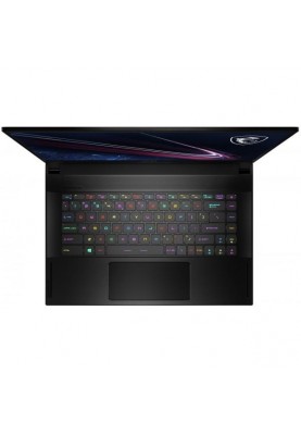 Ноутбук MSI GS66 Stealth 11UE (GS66 11UE-033PL)