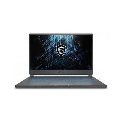 Ноутбук MSI Stealth 15M A11UEK (A11UEK-009US)