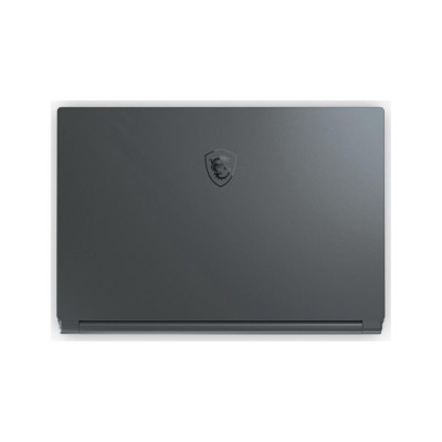 Ноутбук MSI Stealth 15M A11UEK (A11UEK-009US)