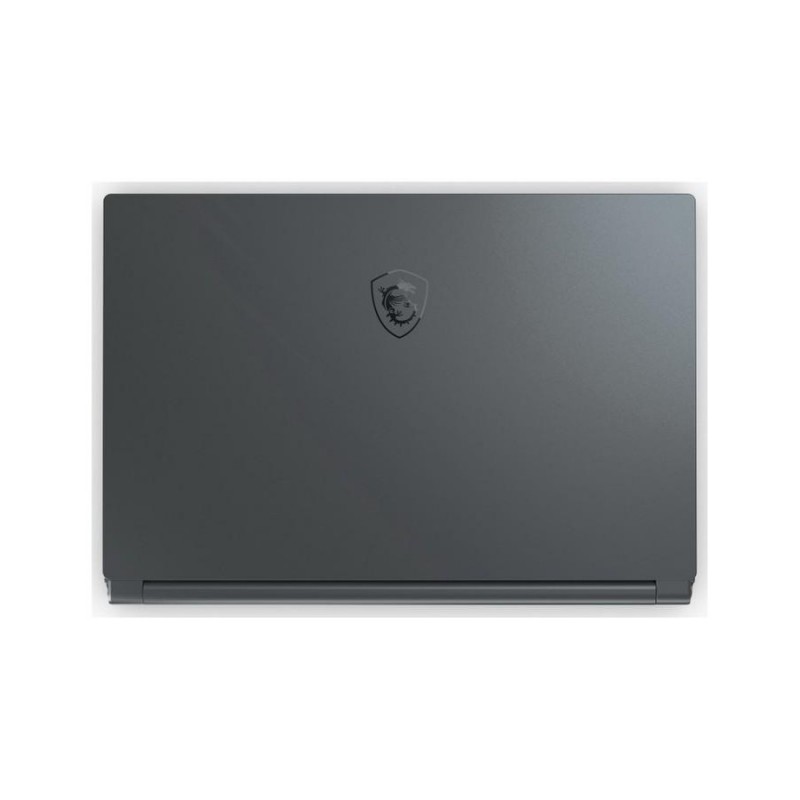 Ноутбук MSI Stealth 15M A11UEK (A11UEK-009US)