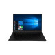 Ноутбук Razer Book Gaming (RZ09-03571EM2-R3U1)