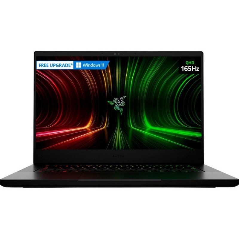 Ноутбук Razer Book Gaming (RZ09-03571EM2-R3U1)