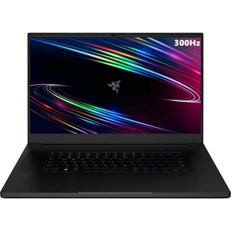 Ноутбук Razer Book Gaming (RZ09-03571EM2-R3U1)