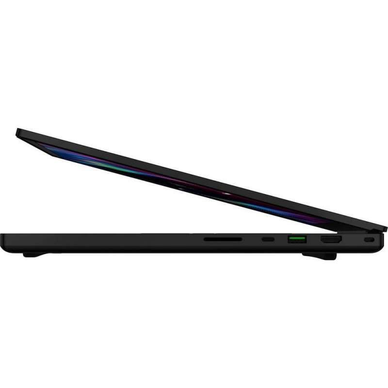 Ноутбук Razer Book Gaming (RZ09-03571EM2-R3U1)