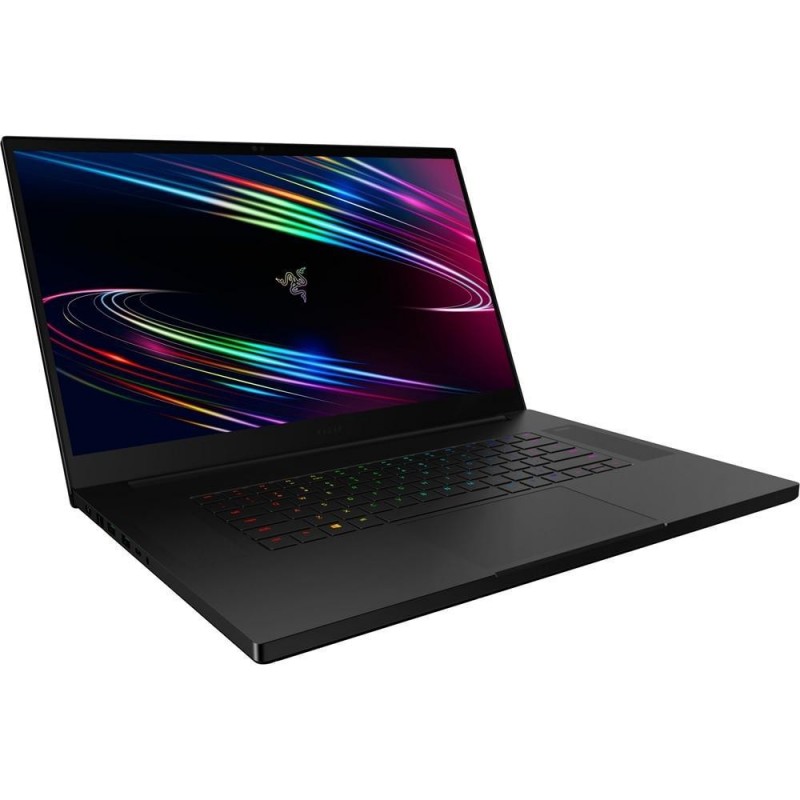 Ноутбук Razer Book Gaming (RZ09-03571EM2-R3U1)