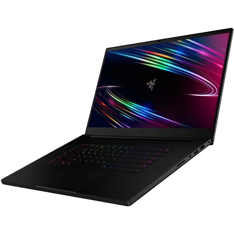 Ноутбук Razer Book Gaming (RZ09-03571EM2-R3U1)