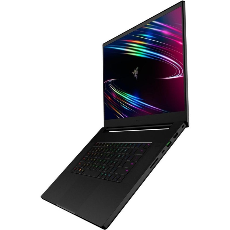 Ноутбук Razer Book Gaming (RZ09-03571EM2-R3U1)