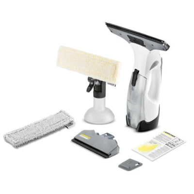 Віконний пилосос Karcher WV 5 Premium Home Line 1.633-461.0