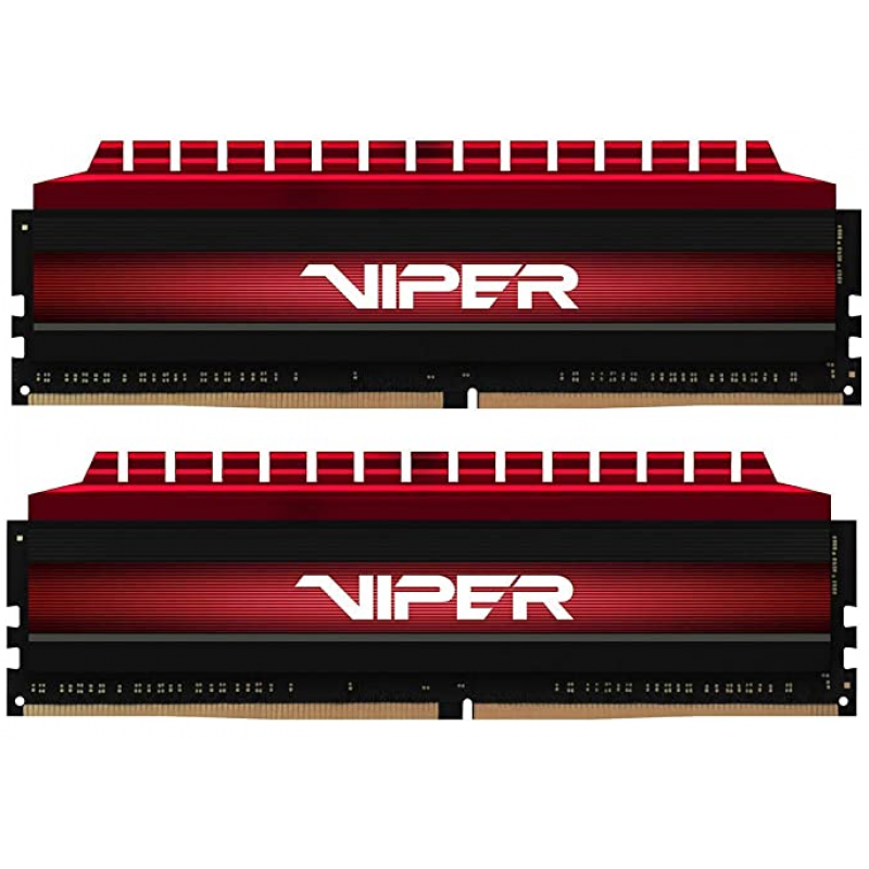 Оперативна пам'ять PATRIOT Viper 4 32GB Memory (PE000429-PV432G300C6K)