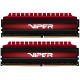 Оперативна пам'ять PATRIOT Viper 4 32GB Memory (PE000429-PV432G300C6K)