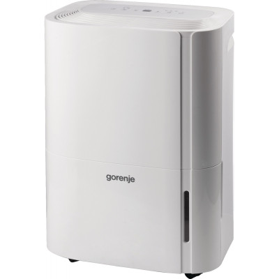 Осушувач повітря Gorenje D16M