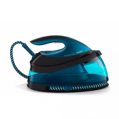 Парогенератор Philips GC7846/80