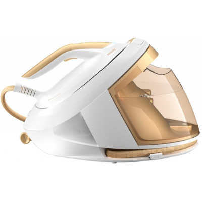 Парогенератор Philips PerfectCare 8000 PSG8040/60