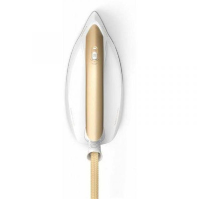 Парогенератор Philips PerfectCare 8000 PSG8040/60