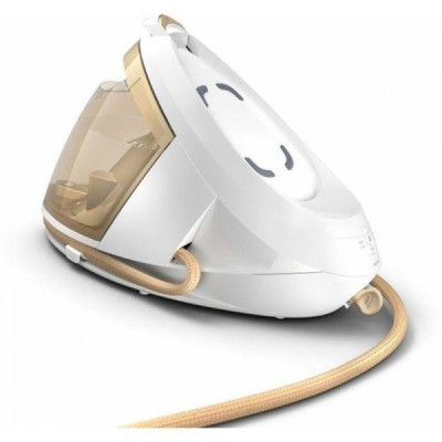 Парогенератор Philips PerfectCare 8000 PSG8040/60