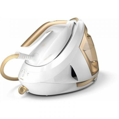 Парогенератор Philips PerfectCare 8000 PSG8040/60