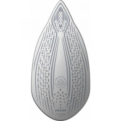 Парогенератор Philips PerfectCare 8000 PSG8040/60