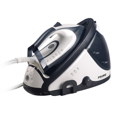 Парогенератор Prime Technics PTSI 2450 FS