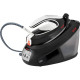 Парогенератор Tefal SV8055